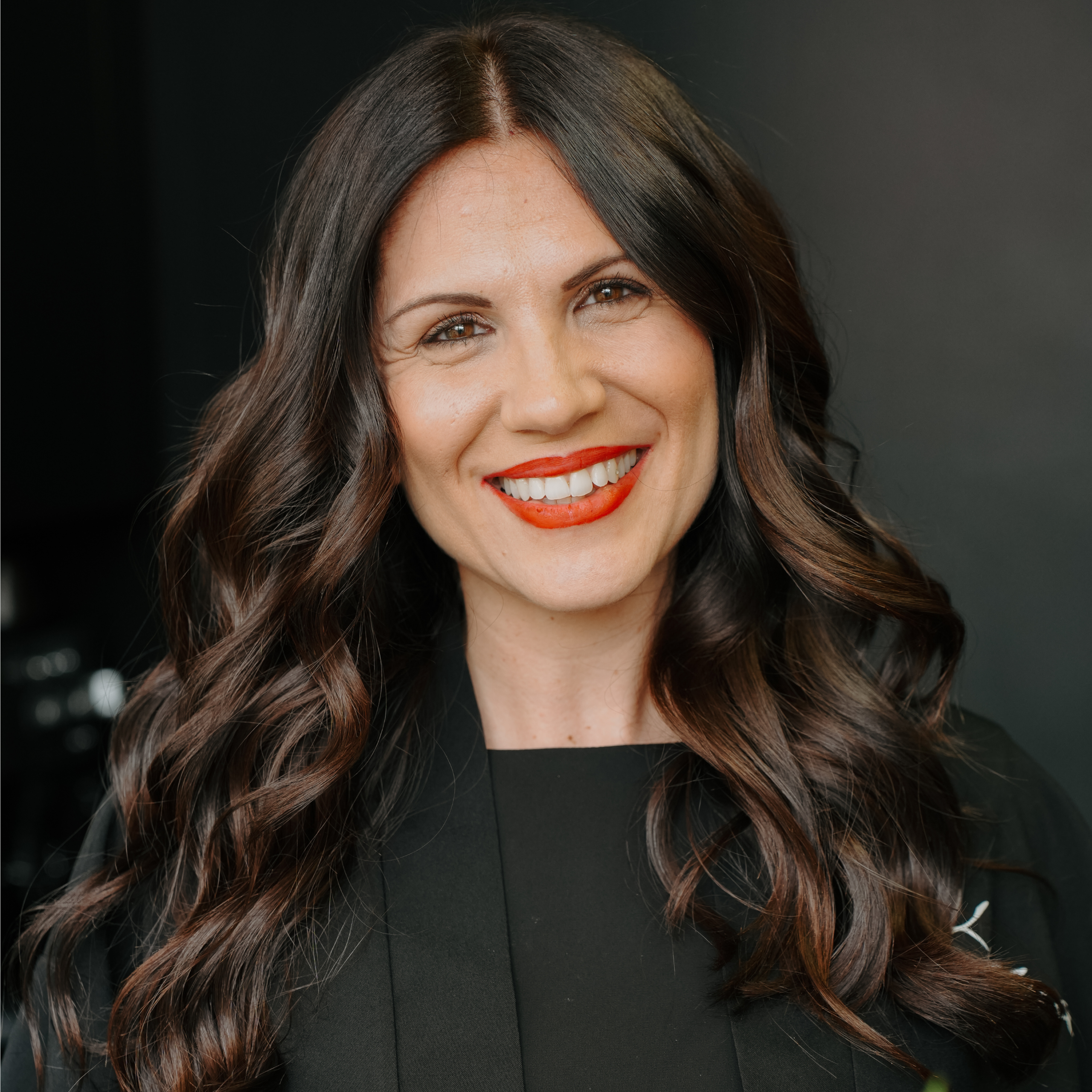 Karma hair capelli con servizio Supernatural Color