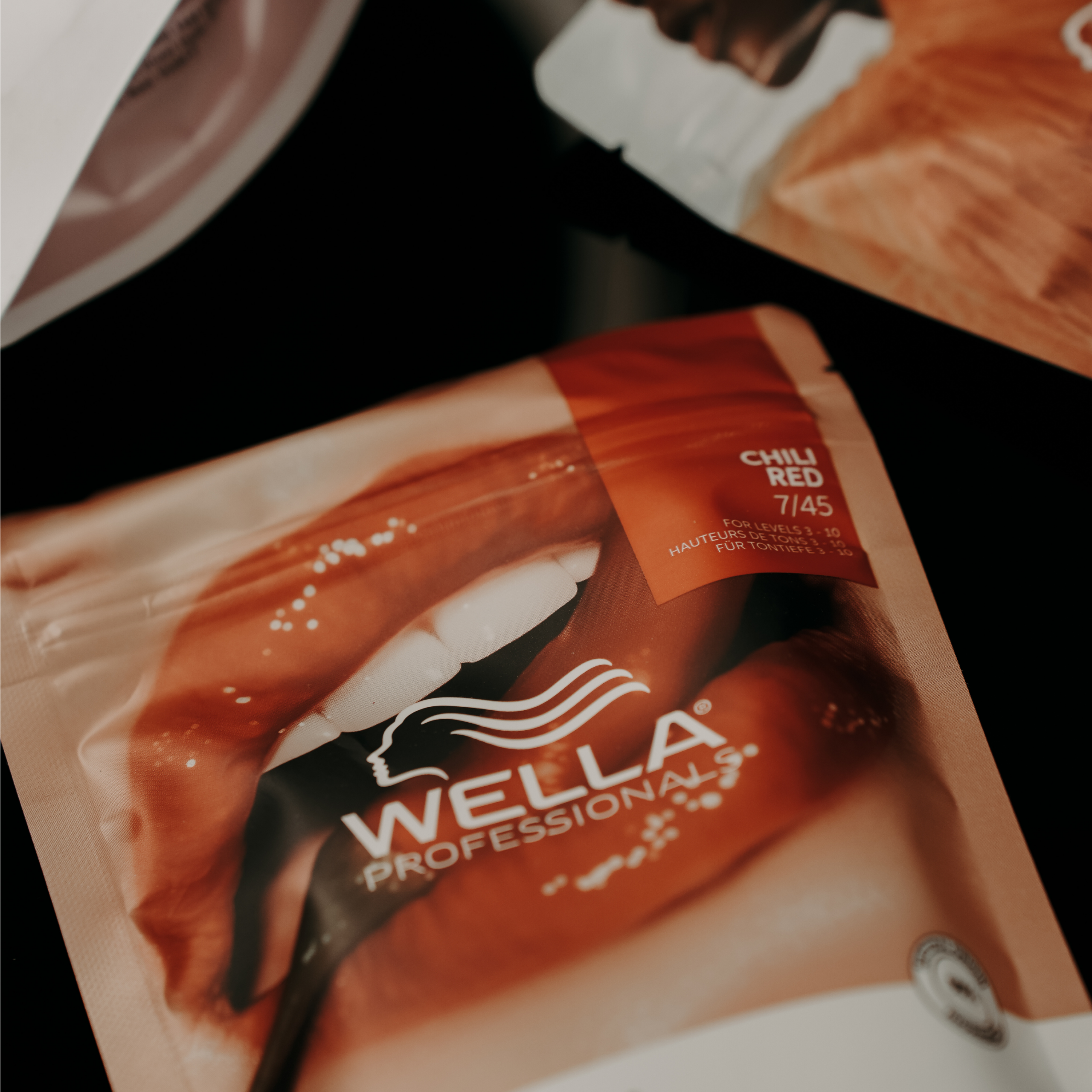 supernatural-color-wella-hair