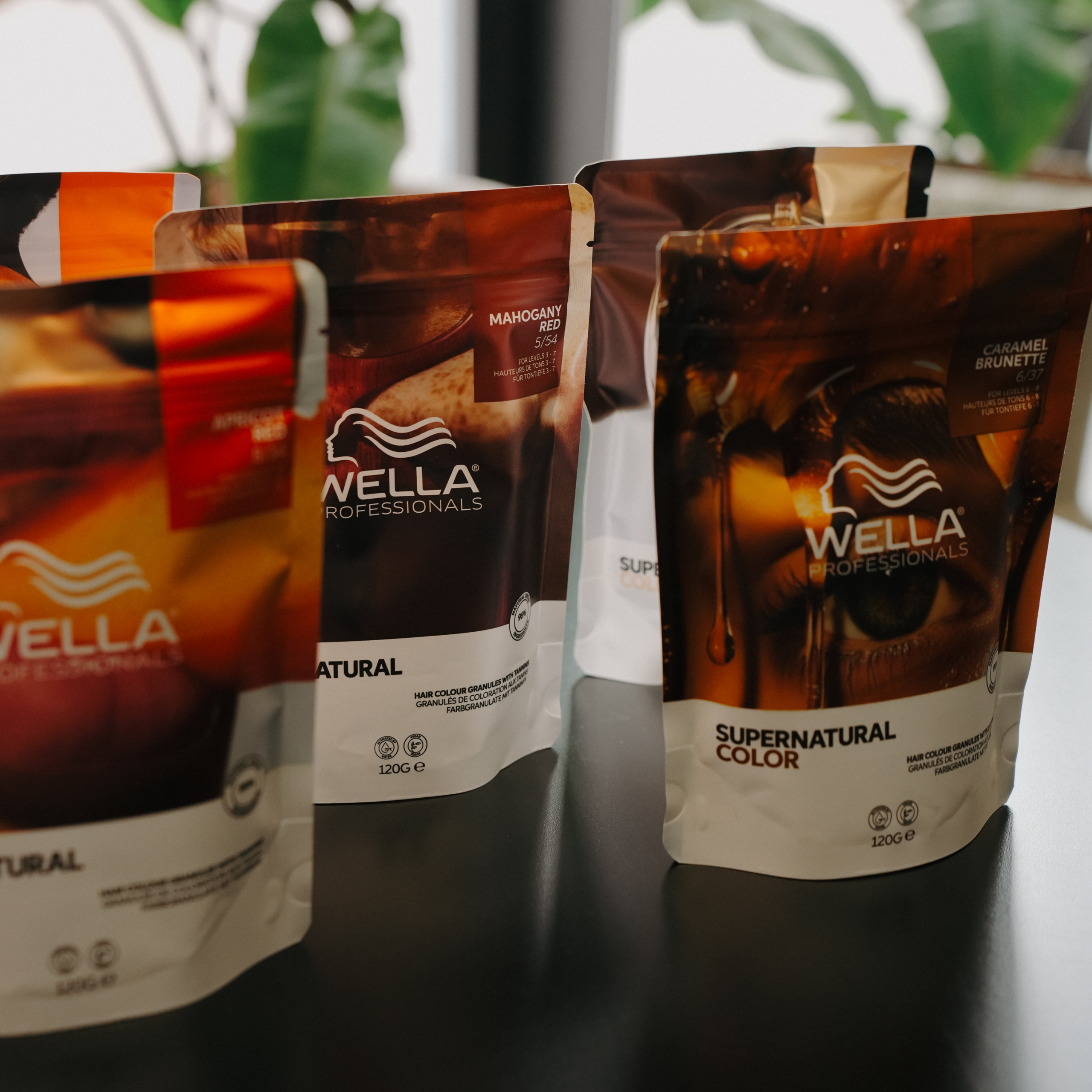 supernatural-color-wella-packaging