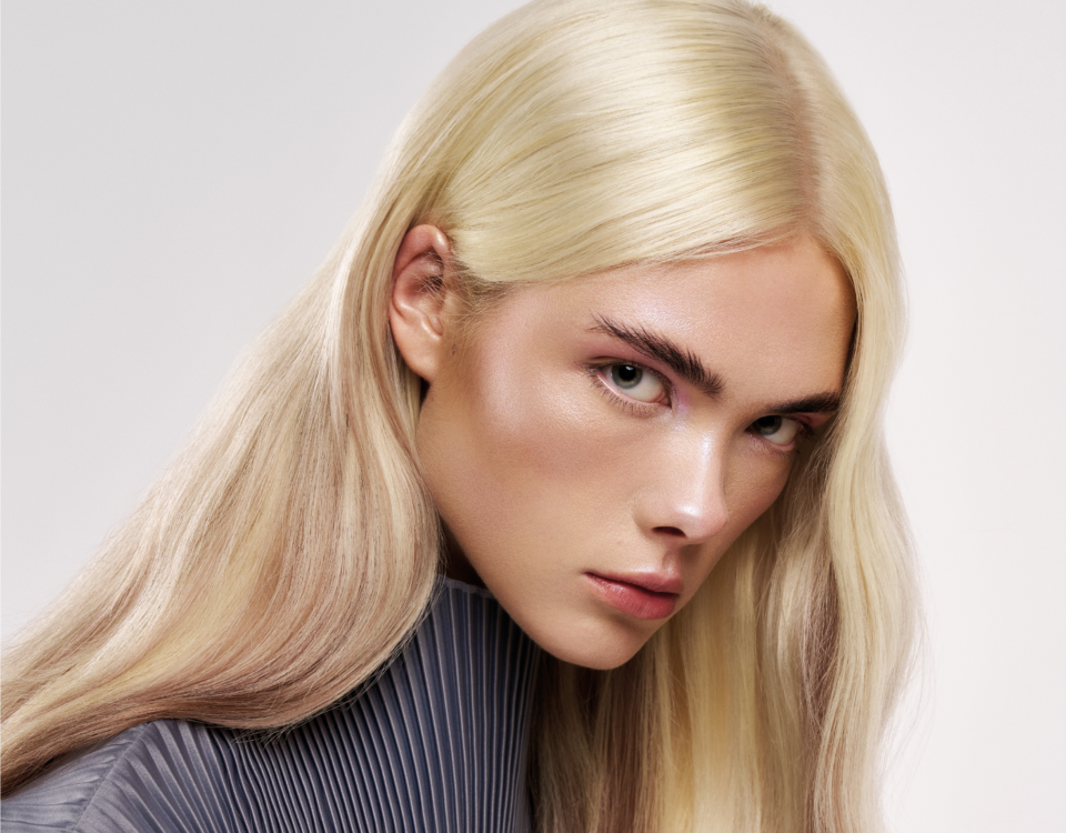 icona colore collezione My Mystique