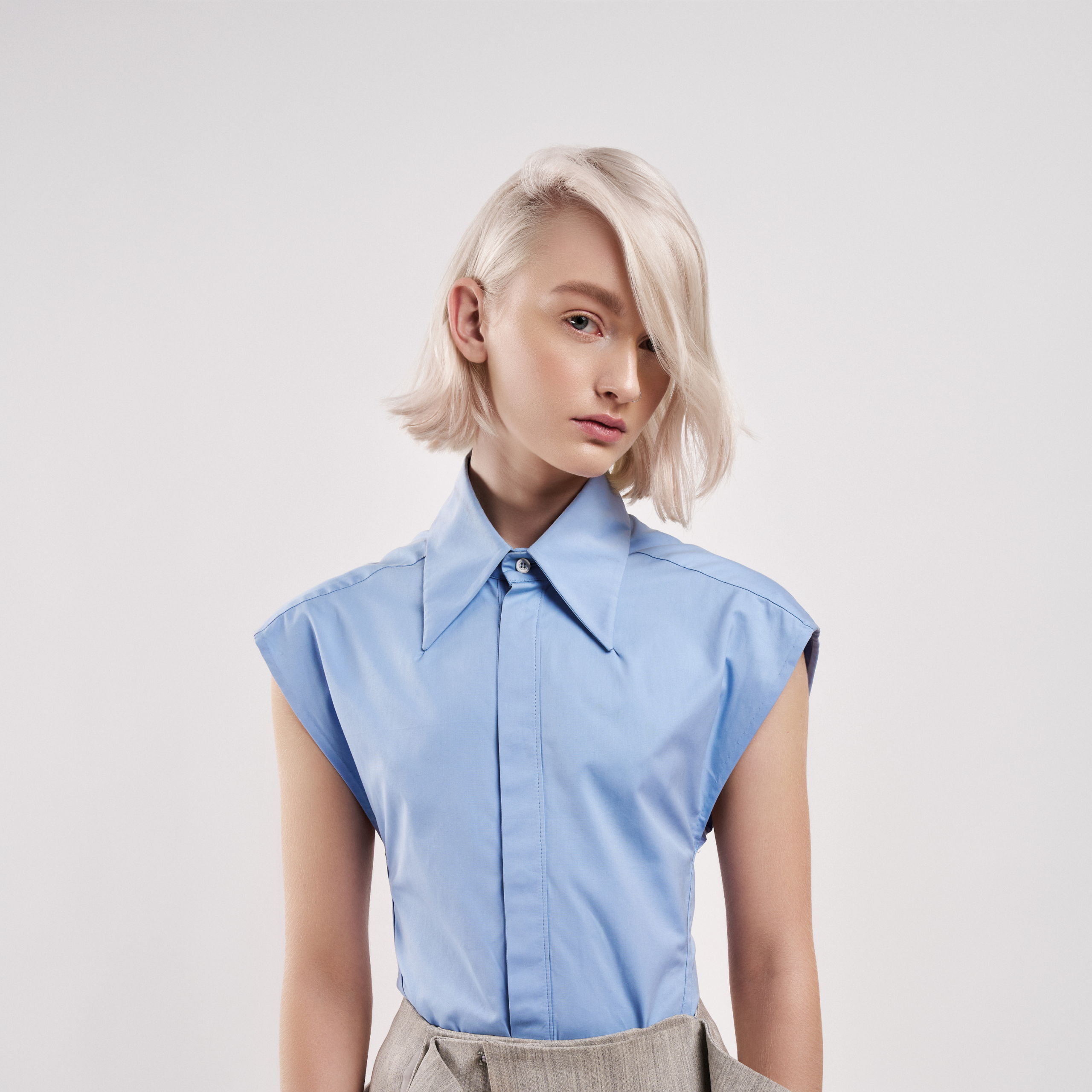 art-hair-studios-my-mystique-biondo-bob-corto icona bob cut