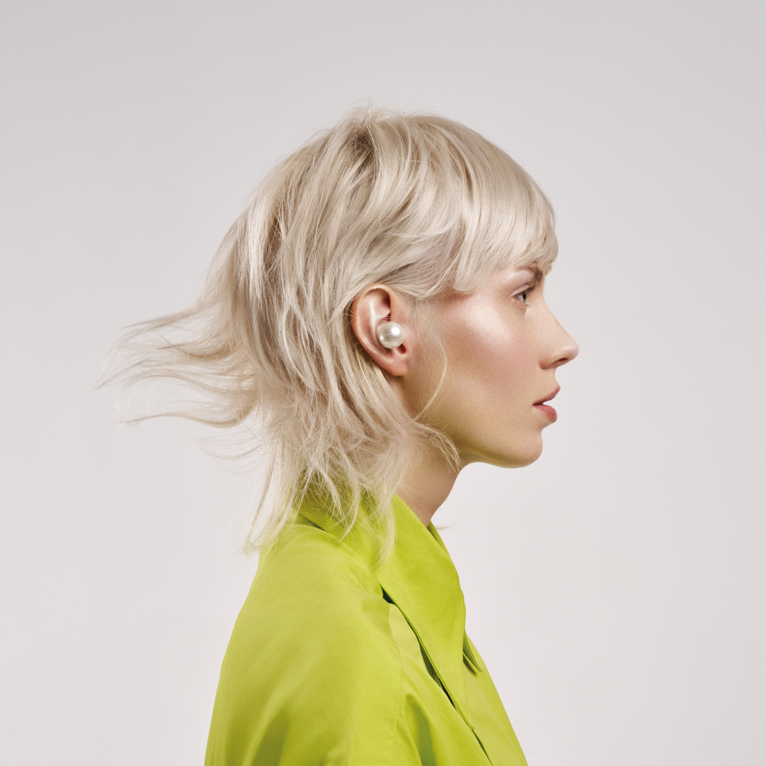 art-hair-studios-my-mystique-biondo-mullet icona di taglio My Mystique collezione Art Hair Studios