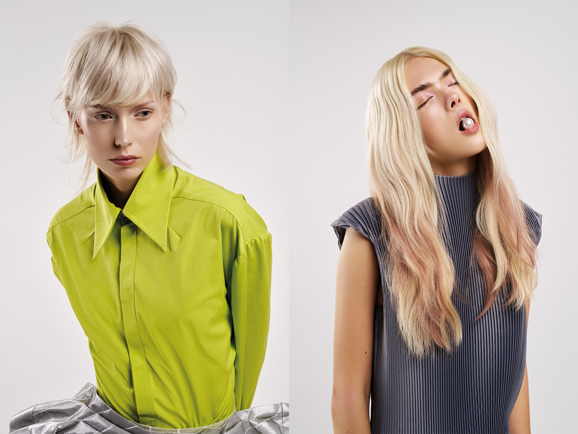 karma-hair-stylist-salsomaggiore-fidenza-parma-collezione-my-mystique-2026-gallery-01