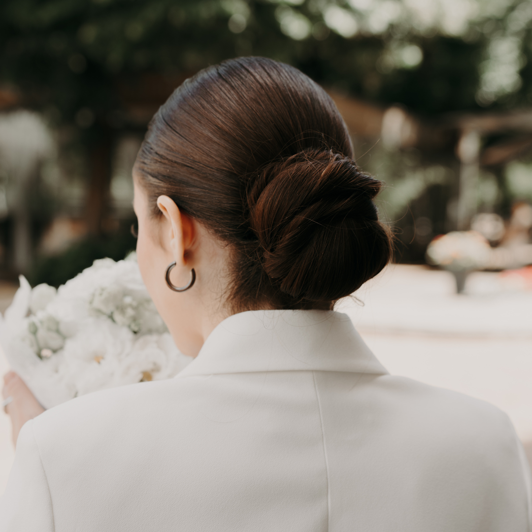 chignon-hair-karma-sposa