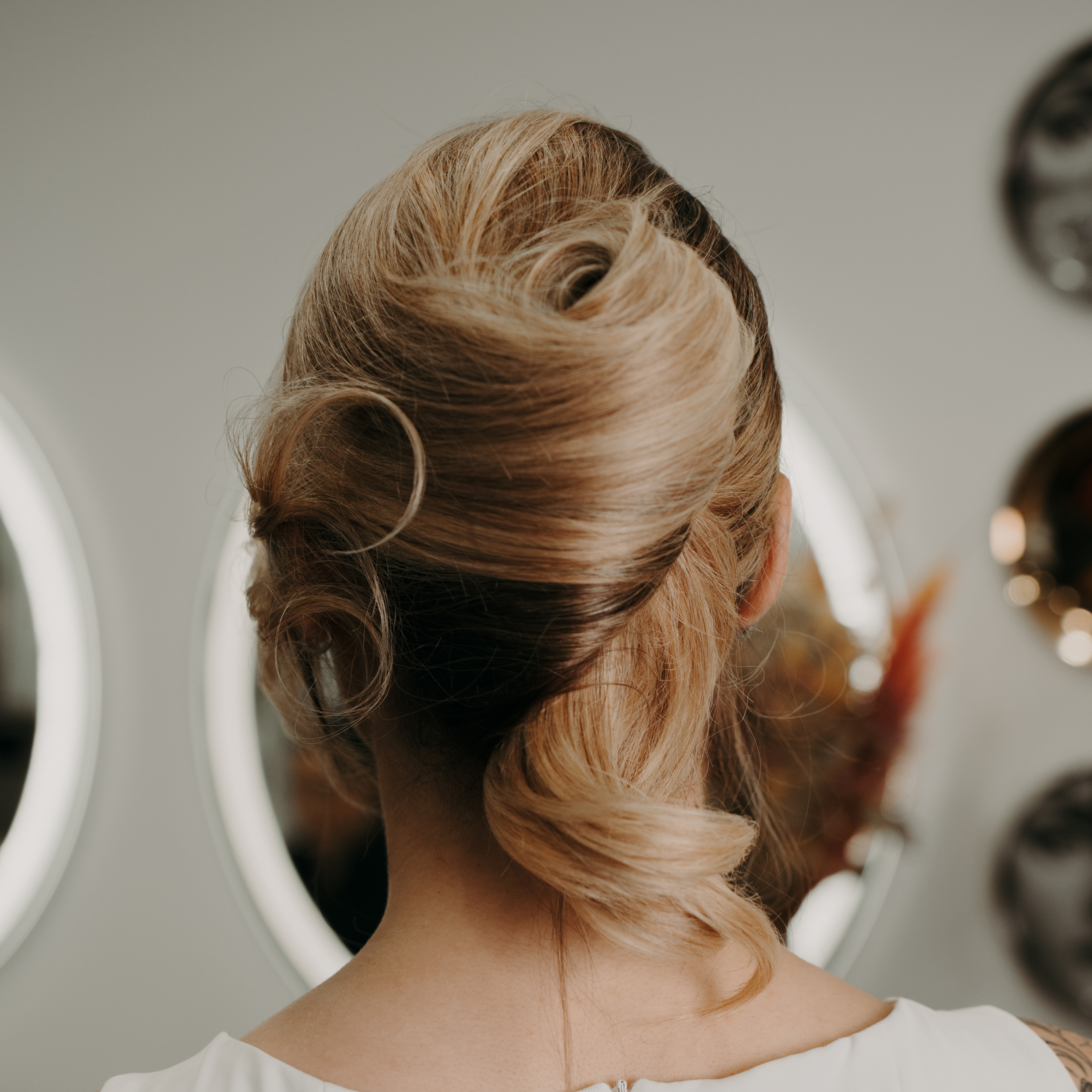 karma-parrucchieri-spose-wedding acconciatura-sposa-karma
