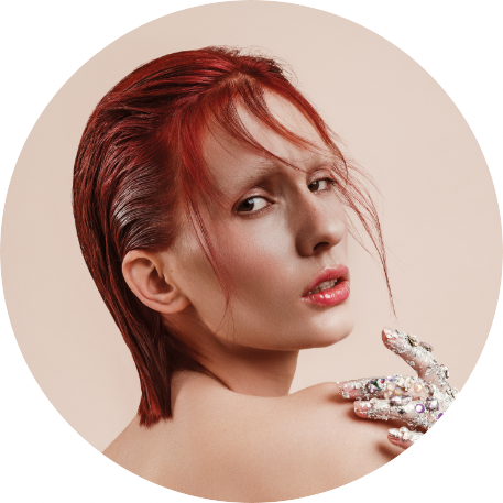 img-anteprima-book-collezione-alchemy-2026-karma-hair-stylist