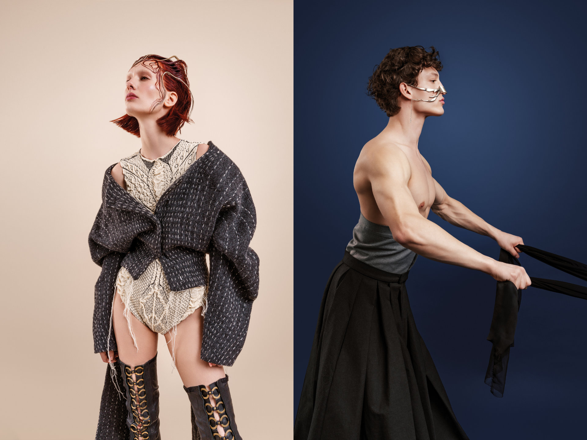 karma-hair-stylist-salsomaggiore-fidenza-parma-collezione-alchemy-2026-gallery-02