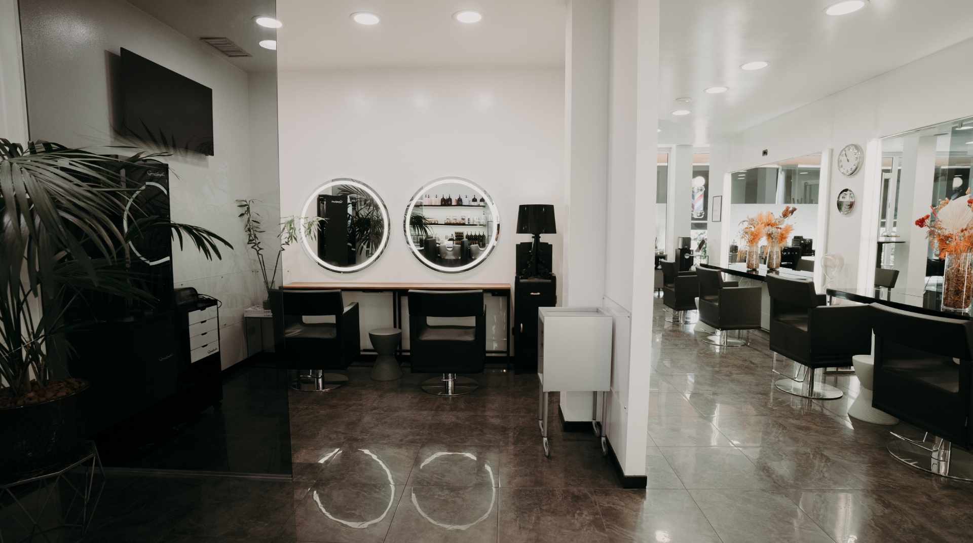 gallery-salone-fidenza-karma-hair-stylist-01-2026