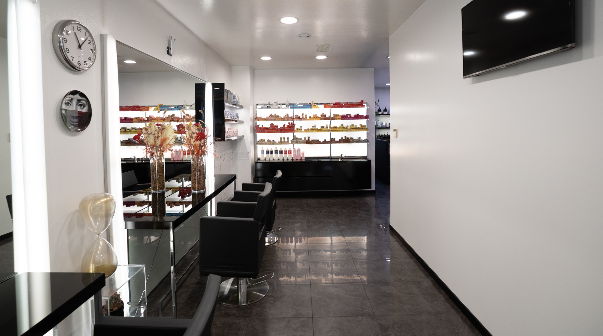 gallery-salone-fidenza-karma-hair-stylist-02-2026