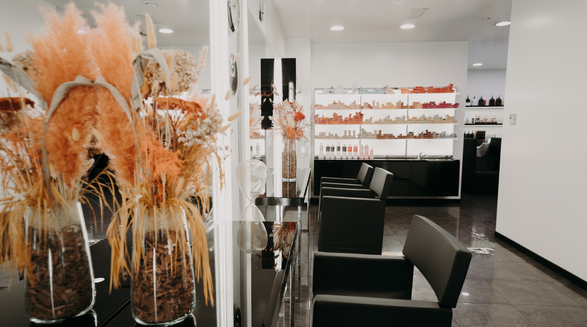 gallery-salone-fidenza-karma-hair-stylist-03-2026