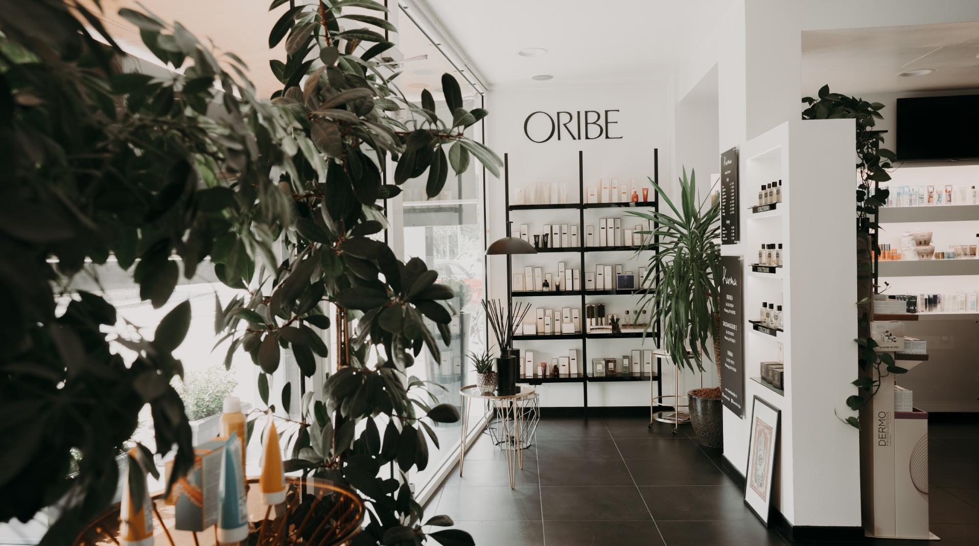 gallery-salone-fidenza-karma-hair-stylist-04-2026