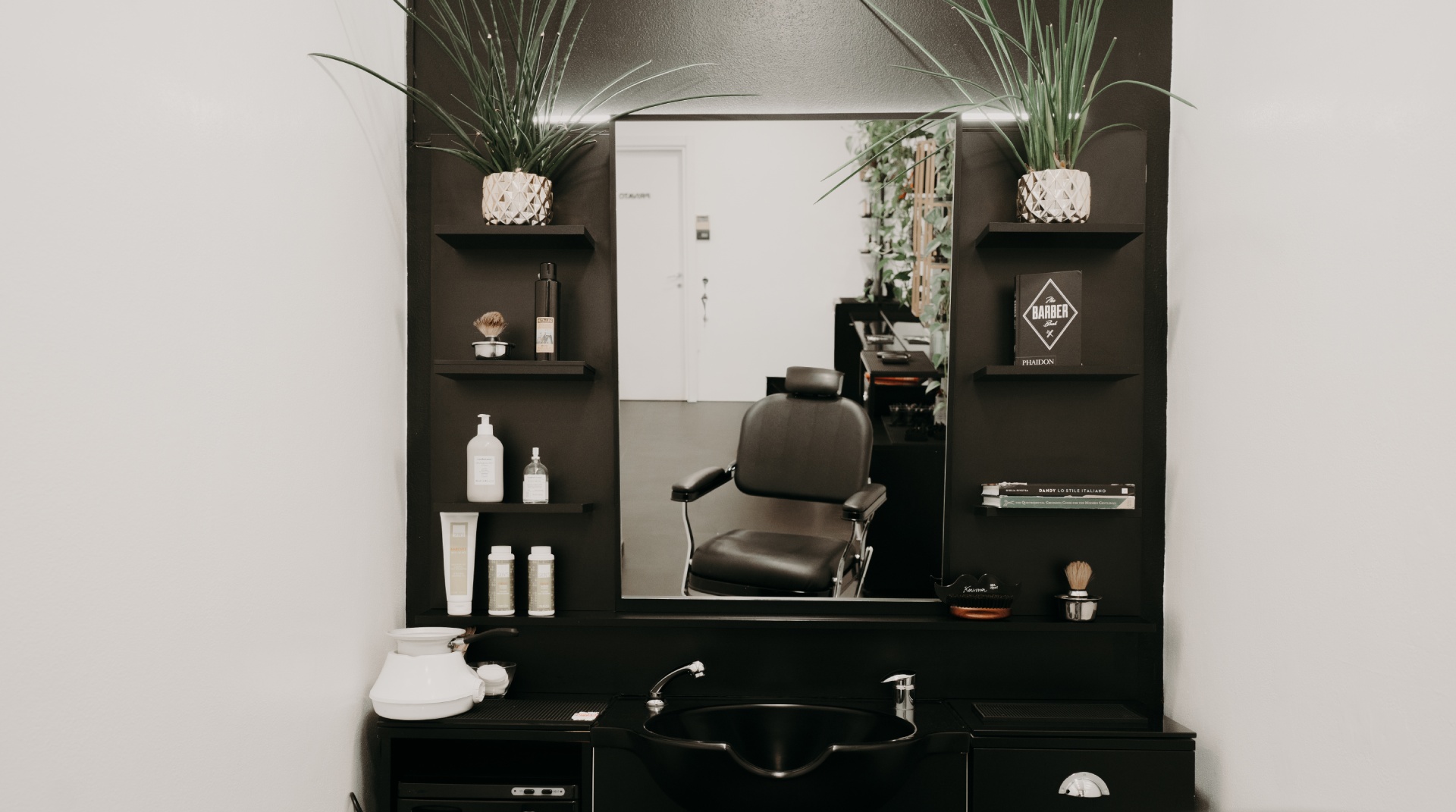 gallery-salone-fidenza-karma-hair-stylist-06-2026