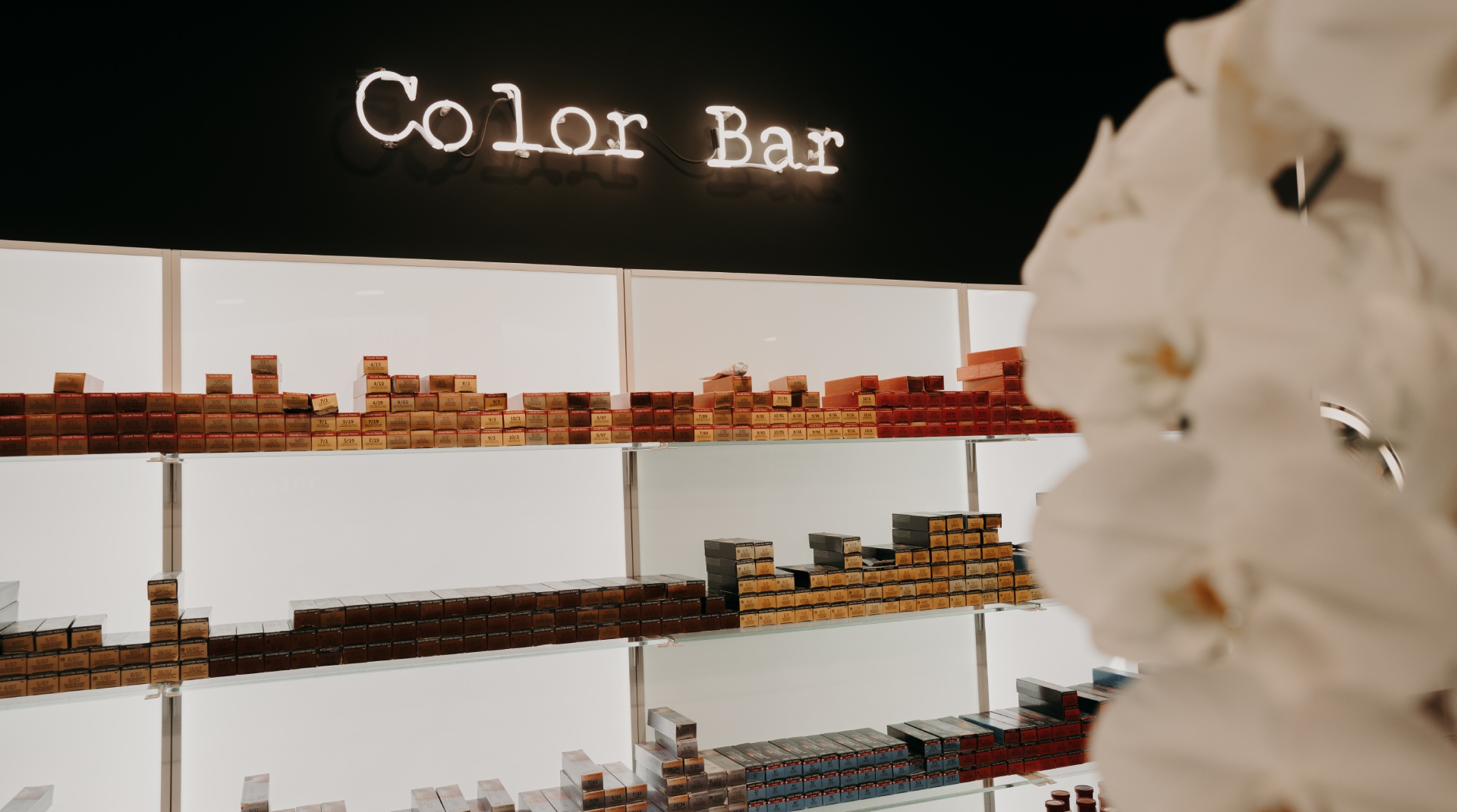 gallery-salone-salsomaggiore-karma-hair-stylist-02-2026
