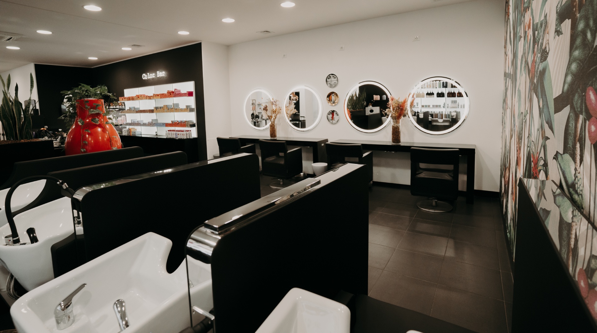 gallery-salone-salsomaggiore-karma-hair-stylist-03-2026.jpg
