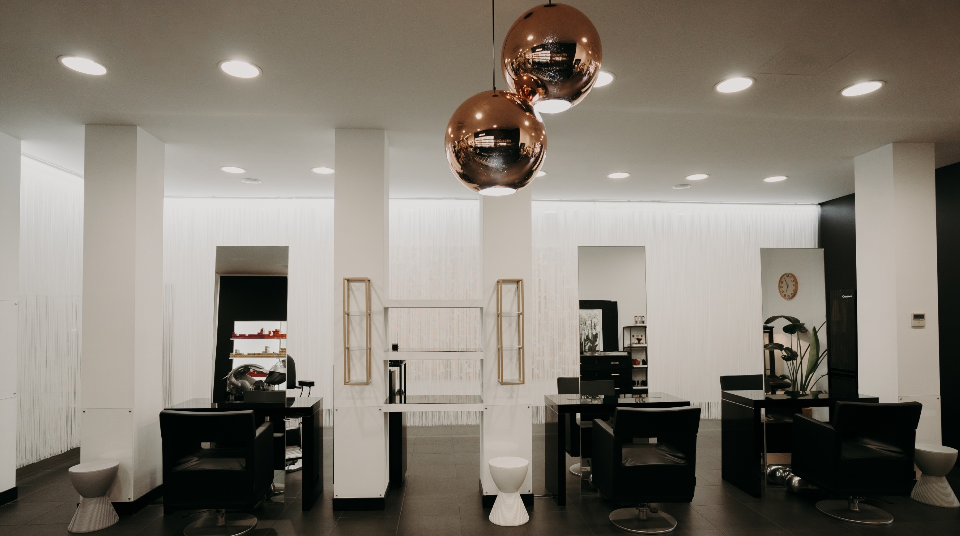 gallery-salone-salsomaggiore-karma-hair-stylist-04-2026