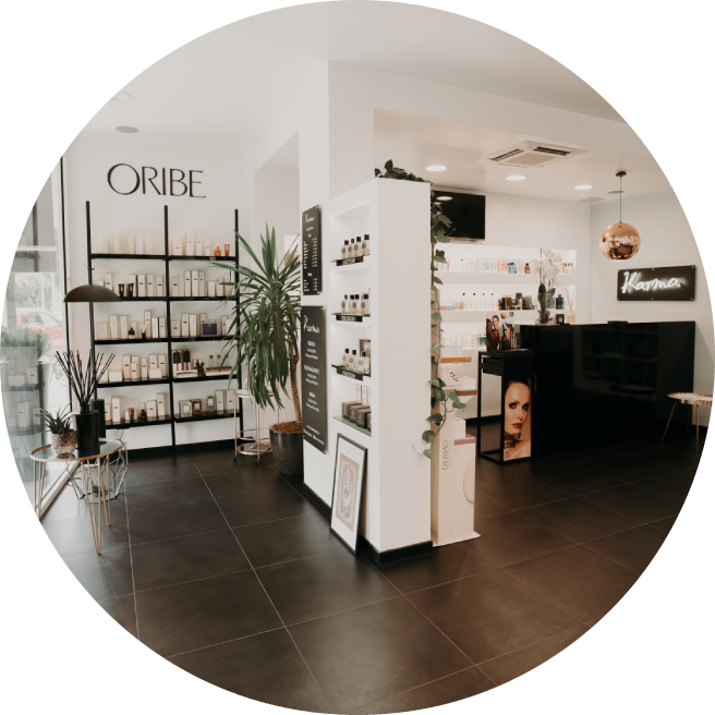 img-intro-salone-fidenza-karma-hair-stylist-2026