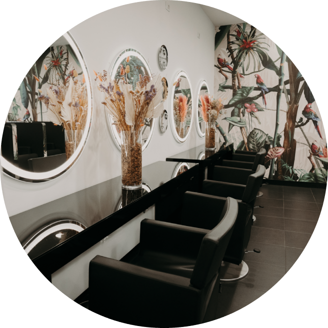 img-intro-salone-salsomaggiore-karma-hair-stylist-2026