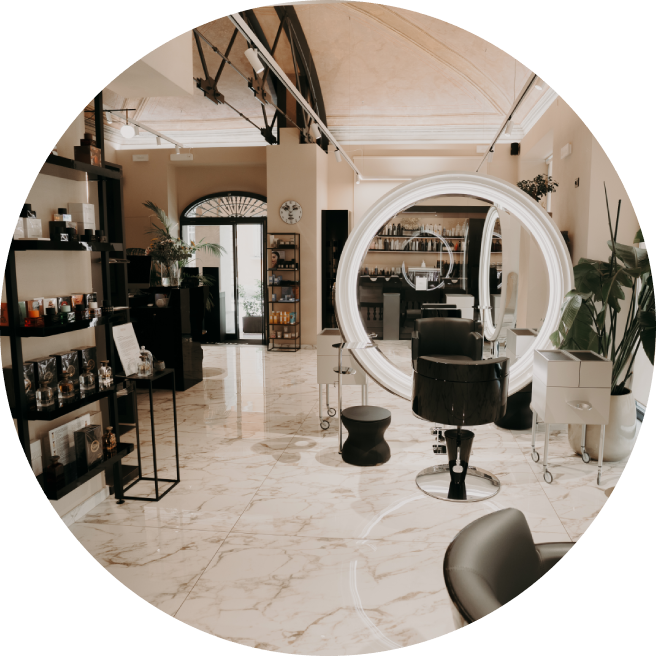 img-salone-parrucchiere-parma-karma-hair-concept-2026