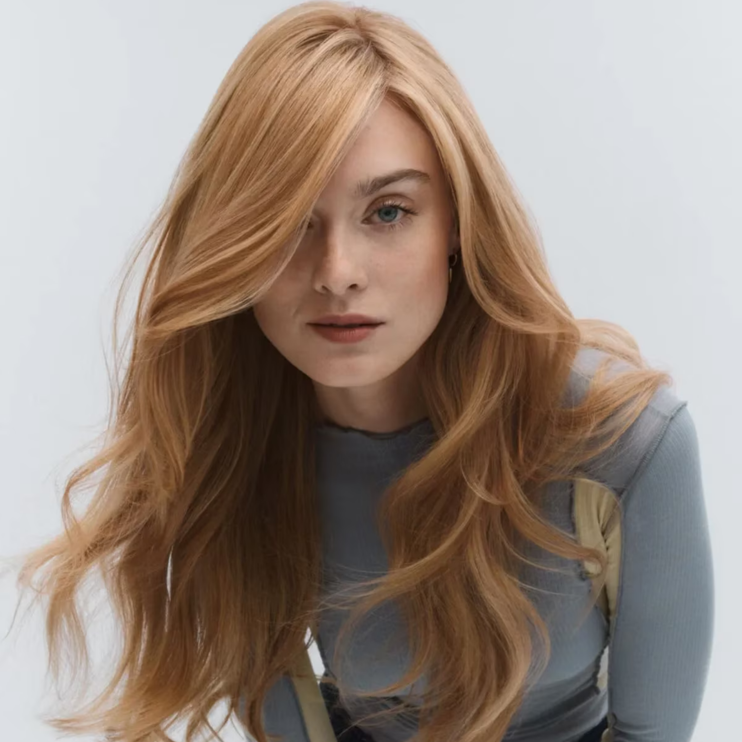 wella-pure-perfection-blonde-hair