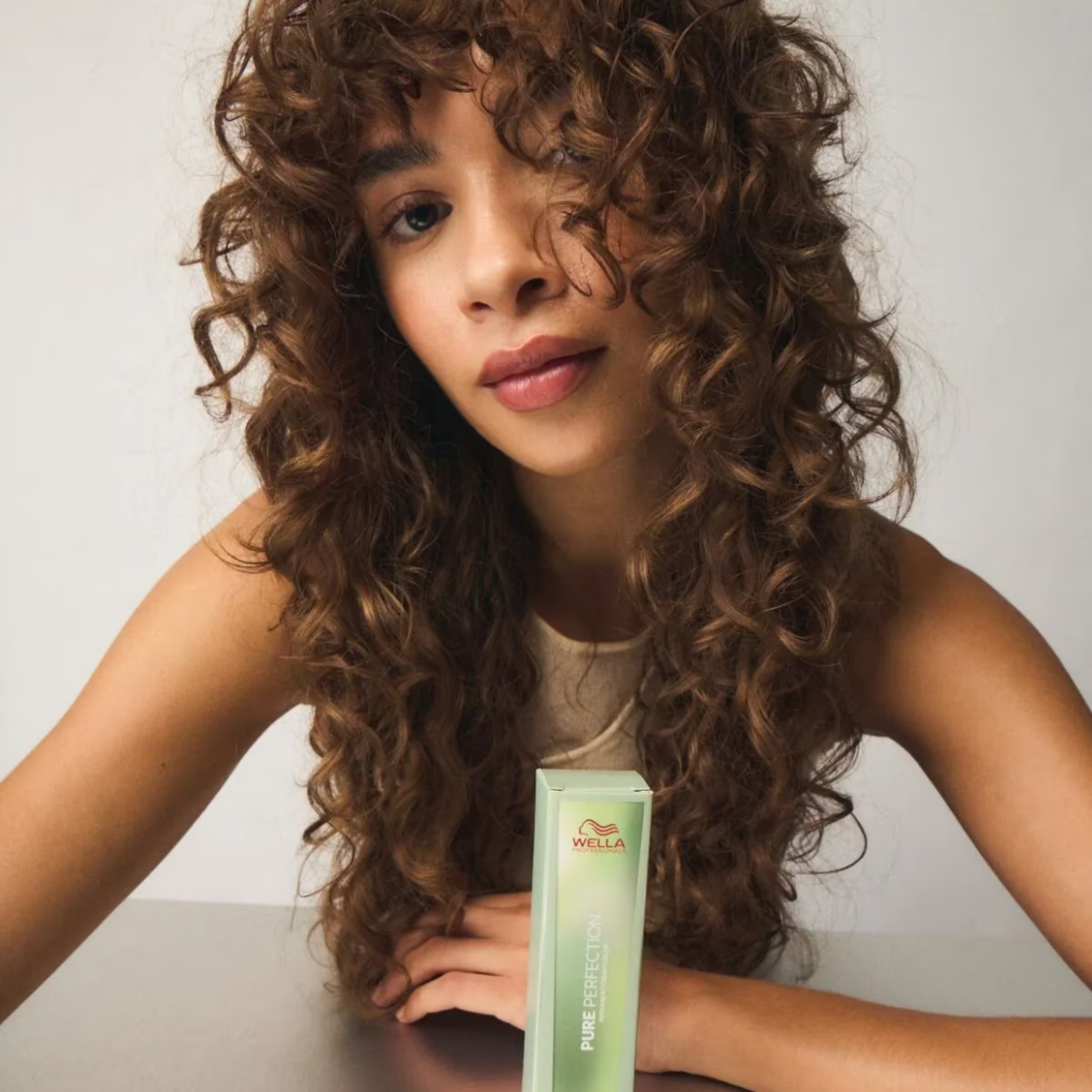wella-pure-perfection-brunette-curl-riccio-colore